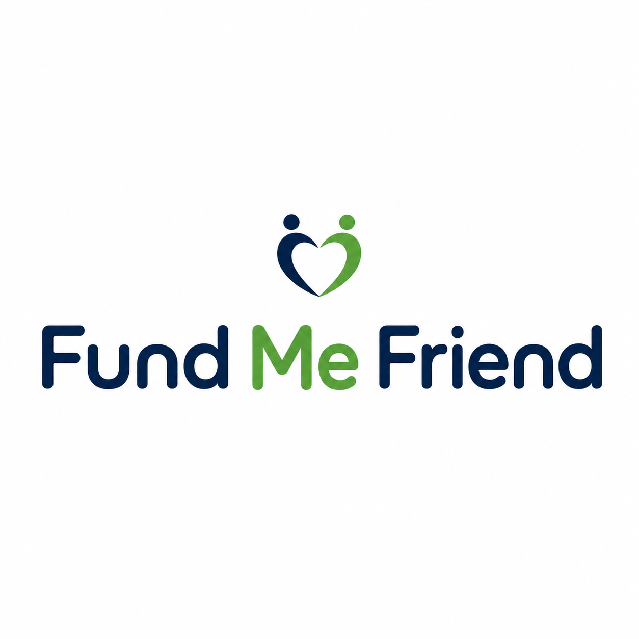 FundMeFriend
